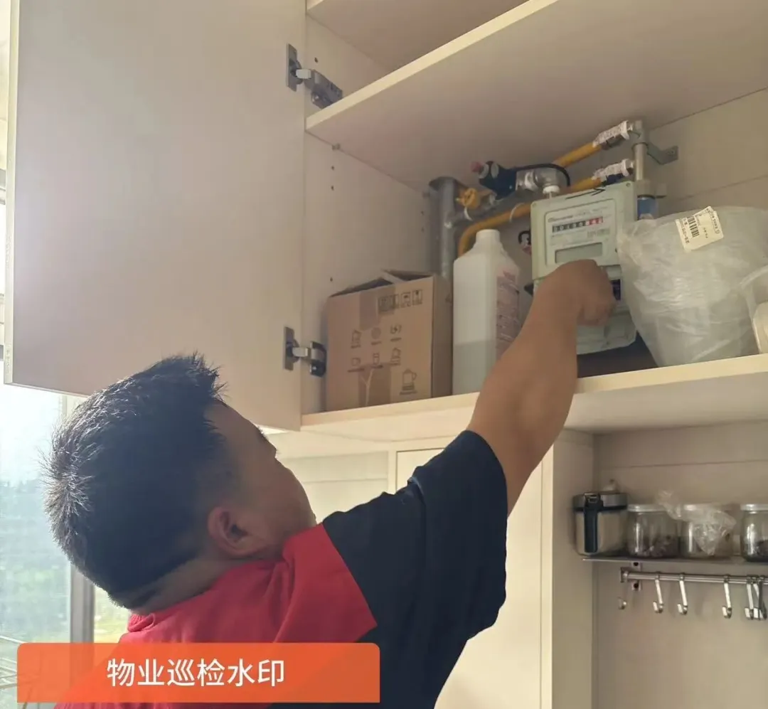 买安顺旅居房，别光看户型，这些细节才决定你住得舒不舒心